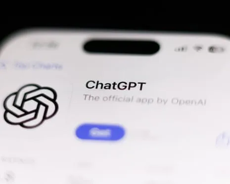 The AI firm Rolls Out Age Verification System After Underage User Incident