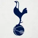 The Gunners and Tottenham Claim Victories as Champions League Football Resumes